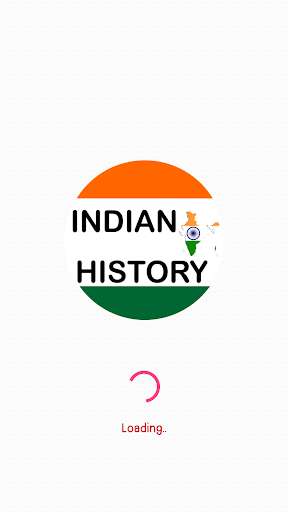 Run android online APK History GK In English (Quiz) from MyAndroid or emulate History GK In English (Quiz) using MyAndroid Run android online APK History GK In English (Quiz) from MyAndroid or emulate History GK In English (Quiz) using MyAndroid