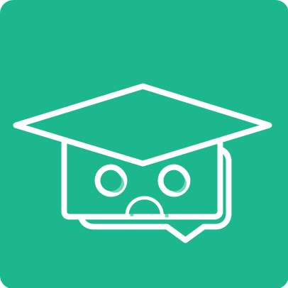 Run android online APK History Hunter for Cardboard VR from MyAndroid or emulate History Hunter for Cardboard VR using MyAndroid