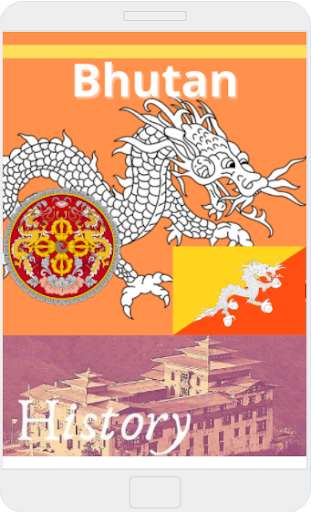 Run android online APK History Kingdom of Bhutan from MyAndroid or emulate History Kingdom of Bhutan using MyAndroid