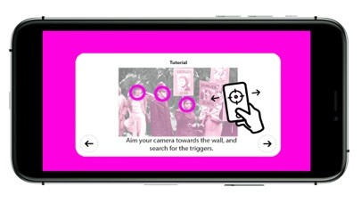 Emulate iPhone app History Makers using MyAndroid Emulate iPhone app History Makers using MyAndroid