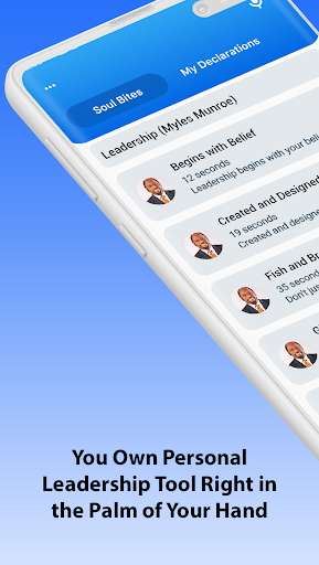 Run android online APK History Makers Society from MyAndroid or emulate History Makers Society using MyAndroid