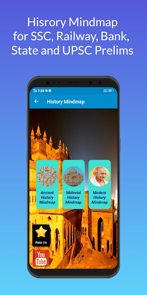 Run android online APK History Mindmap from MyAndroid or emulate History Mindmap using MyAndroid Run android online APK History Mindmap from MyAndroid or emulate History Mindmap using MyAndroid