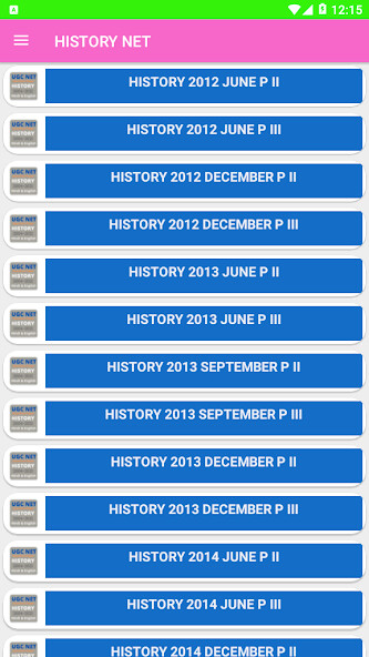 Run android online APK HISTORY NET Solved Paper from MyAndroid or emulate HISTORY NET Solved Paper using MyAndroid Run android online APK HISTORY NET Solved Paper from MyAndroid or emulate HISTORY NET Solved Paper using MyAndroid