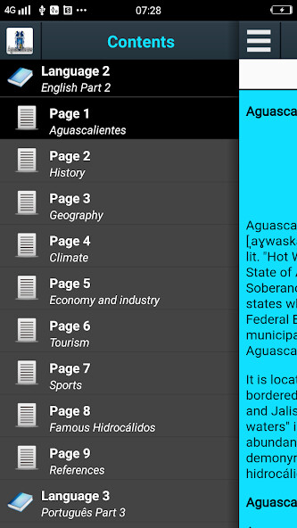 Run android online APK History of Aguascalientes from MyAndroid or emulate History of Aguascalientes using MyAndroid Run android online APK History of Aguascalientes from MyAndroid or emulate History of Aguascalientes using MyAndroid