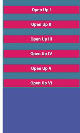 Run android online APK History of Black Sea from MyAndroid or emulate History of Black Sea using MyAndroid