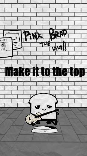 Run android online APK History of Bread - Music clicker from MyAndroid or emulate History of Bread - Music clicker using MyAndroid