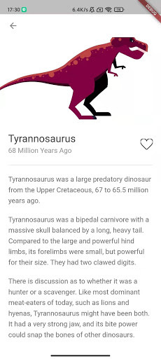 Run android online APK history of everything from MyAndroid or emulate history of everything using MyAndroid