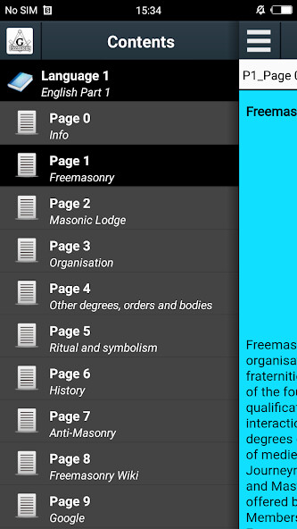 Run android online APK History of Freemasonry from MyAndroid or emulate History of Freemasonry using MyAndroid Run android online APK History of Freemasonry from MyAndroid or emulate History of Freemasonry using MyAndroid