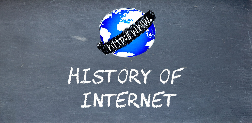 Emulate Android APK History Of Internet Emulate Android APK History Of Internet