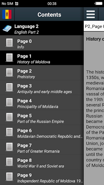 Run android online APK History of Moldova from MyAndroid or emulate History of Moldova using MyAndroid Run android online APK History of Moldova from MyAndroid or emulate History of Moldova using MyAndroid