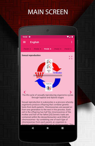 Run android online APK History of Sexuality - Sex - Human Sexuality from MyAndroid or emulate History of Sexuality - Sex - Human Sexuality using MyAndroid Run android online APK History of Sexuality - Sex - Human Sexuality from MyAndroid or emulate History of Sexuality - Sex - Human Sexuality using MyAndroid