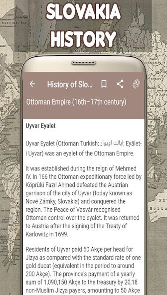 Run android online APK History of Slovakia from MyAndroid or emulate History of Slovakia using MyAndroid Run android online APK History of Slovakia from MyAndroid or emulate History of Slovakia using MyAndroid