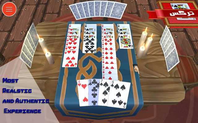 Emulate Android APK History of the Titanic and its brothers Emulate Android APK History of the Titanic and its brothers
