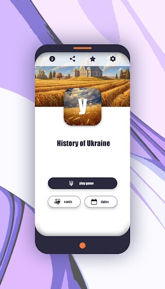 Run android online APK History of Ukraine from MyAndroid or emulate History of Ukraine using MyAndroid Run android online APK History of Ukraine from MyAndroid or emulate History of Ukraine using MyAndroid