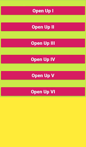 Run android online APK History of Whitehaven Beach from MyAndroid or emulate History of Whitehaven Beach using MyAndroid Run android online APK History of Whitehaven Beach from MyAndroid or emulate History of Whitehaven Beach using MyAndroid