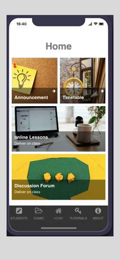 Run android online APK History Plus from MyAndroid or emulate History Plus using MyAndroid