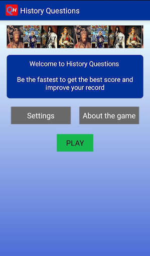 Run android online APK History Questions from MyAndroid or emulate History Questions using MyAndroid Run android online APK History Questions from MyAndroid or emulate History Questions using MyAndroid