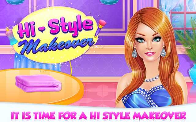 Emulate Android APK Hi Style Makeover Emulate Android APK Hi Style Makeover