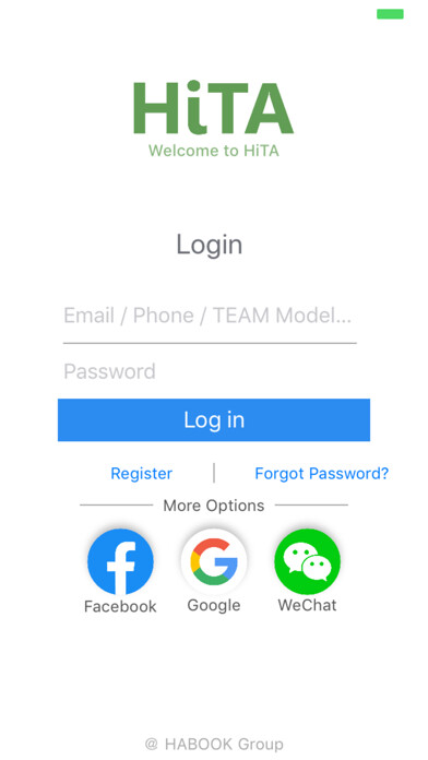 Run android online APK HiTA 3 from MyAndroid or emulate HiTA 3 using MyAndroid Run android online APK HiTA 3 from MyAndroid or emulate HiTA 3 using MyAndroid