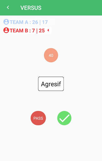 Run android online APK Hitabet Egzersizleri from MyAndroid or emulate Hitabet Egzersizleri using MyAndroid