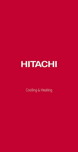 Run android online APK Hitachi iConnect from MyAndroid or emulate Hitachi iConnect using MyAndroid