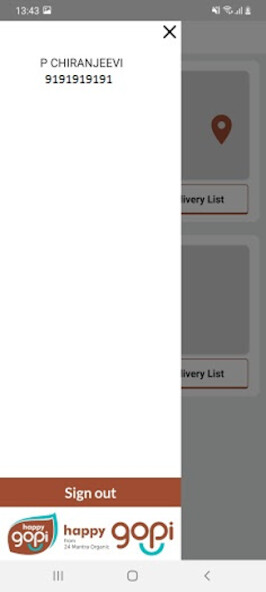 Run android online APK Hita Farms Delivery from MyAndroid or emulate Hita Farms Delivery using MyAndroid Run android online APK Hita Farms Delivery from MyAndroid or emulate Hita Farms Delivery using MyAndroid