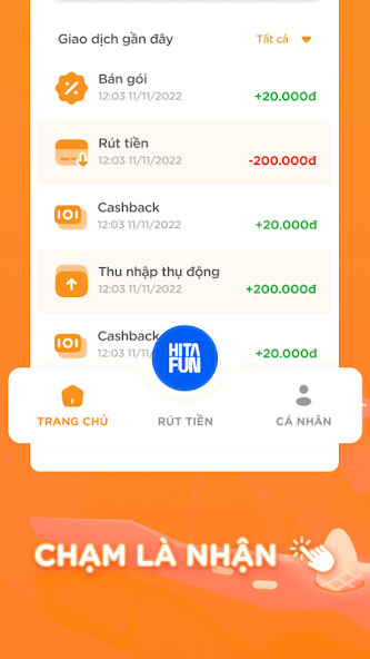 Run android online APK HitaFun from MyAndroid or emulate HitaFun using MyAndroid Run android online APK HitaFun from MyAndroid or emulate HitaFun using MyAndroid