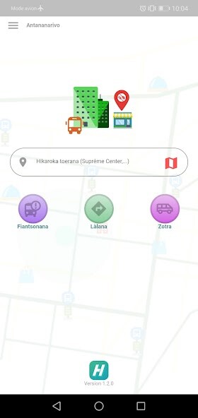 Run android online APK Hitako from MyAndroid or emulate Hitako using MyAndroid Run android online APK Hitako from MyAndroid or emulate Hitako using MyAndroid