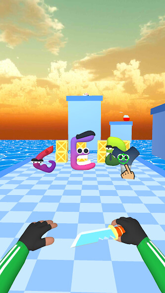 Run android online APK Hit Alphabet 3D from MyAndroid or emulate Hit Alphabet 3D using MyAndroid Run android online APK Hit Alphabet 3D from MyAndroid or emulate Hit Alphabet 3D using MyAndroid