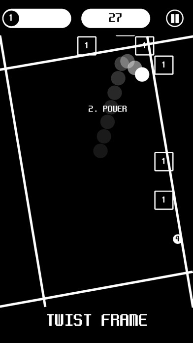 Emulate iPhone app HIT and BUNT using MyAndroid Emulate iPhone app HIT and BUNT using MyAndroid
