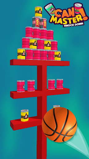 Run android online APK Hit And Can Knockdown 3D from MyAndroid or emulate Hit And Can Knockdown 3D using MyAndroid Run android online APK Hit And Can Knockdown 3D from MyAndroid or emulate Hit And Can Knockdown 3D using MyAndroid