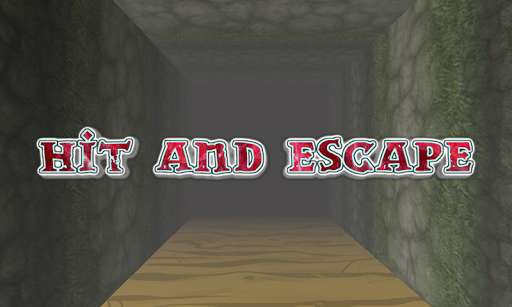 Run android online APK Hit And Escape from MyAndroid or emulate Hit And Escape using MyAndroid Run android online APK Hit And Escape from MyAndroid or emulate Hit And Escape using MyAndroid