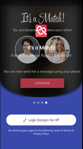 Run android online APK Hita Rokkap from MyAndroid or emulate Hita Rokkap using MyAndroid