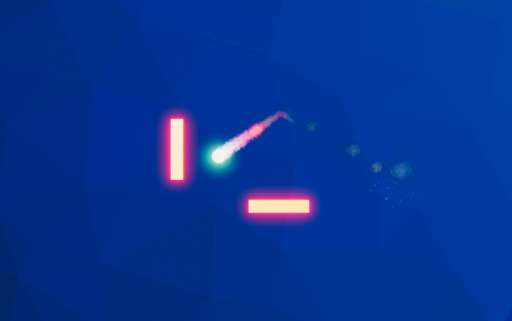 Run android online APK Hit Ball Escape GO:Bricks Breaker Free Game Puzzle from MyAndroid or emulate Hit Ball Escape GO:Bricks Breaker Free Game Puzzle using MyAndroid Run android online APK Hit Ball Escape GO:Bricks Breaker Free Game Puzzle from MyAndroid or emulate Hit Ball Escape GO:Bricks Breaker Free Game Puzzle using MyAndroid