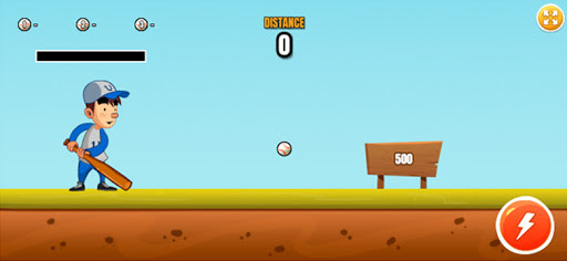 Run android online APK Hit Baseball from MyAndroid or emulate Hit Baseball using MyAndroid Run android online APK Hit Baseball from MyAndroid or emulate Hit Baseball using MyAndroid