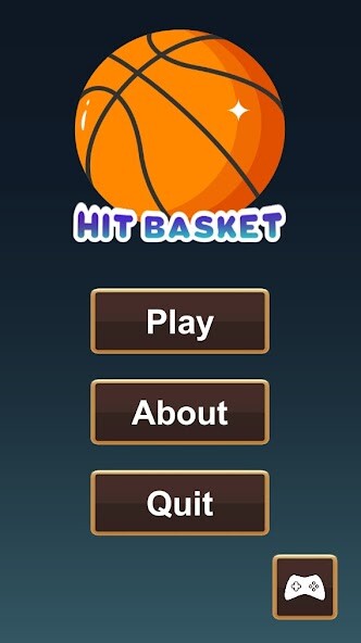 Run android online APK Hit Basket from MyAndroid or emulate Hit Basket using MyAndroid Run android online APK Hit Basket from MyAndroid or emulate Hit Basket using MyAndroid