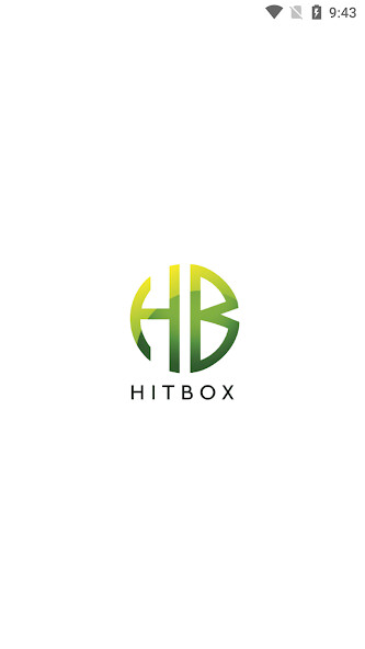 Emulate iPhone app Hit Box! using MyAndroid Emulate iPhone app Hit Box! using MyAndroid