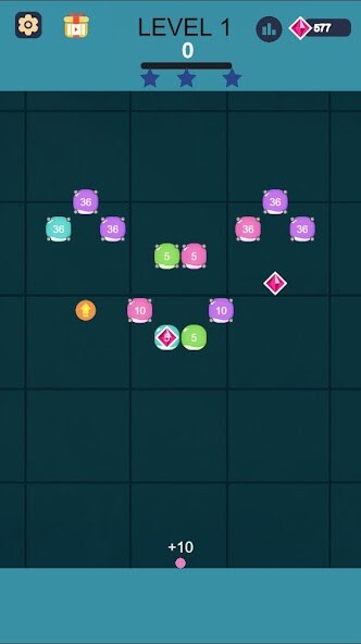 Run android online APK HitBricks from MyAndroid or emulate HitBricks using MyAndroid Run android online APK HitBricks from MyAndroid or emulate HitBricks using MyAndroid