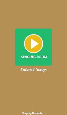 Emulate Android APK Hit Cabaret Songs Lyrics Emulate Android APK Hit Cabaret Songs Lyrics