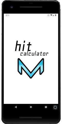 Run android online APK HIT Calculator from MyAndroid or emulate HIT Calculator using MyAndroid Run android online APK HIT Calculator from MyAndroid or emulate HIT Calculator using MyAndroid