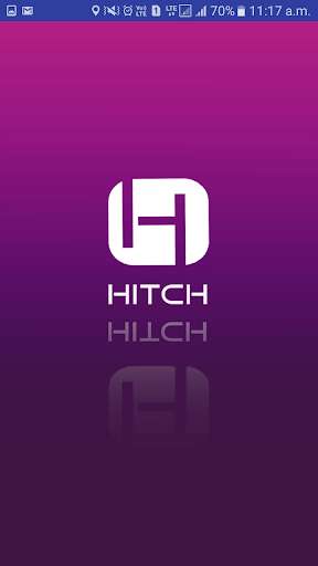 Run android online APK Hitch Driver from MyAndroid or emulate Hitch Driver using MyAndroid Run android online APK Hitch Driver from MyAndroid or emulate Hitch Driver using MyAndroid