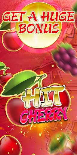 Run android online APK Hit Cherry from MyAndroid or emulate Hit Cherry using MyAndroid Run android online APK Hit Cherry from MyAndroid or emulate Hit Cherry using MyAndroid