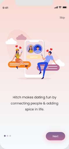 Run android online APK Hitch Fun from MyAndroid or emulate Hitch Fun using MyAndroid Run android online APK Hitch Fun from MyAndroid or emulate Hitch Fun using MyAndroid