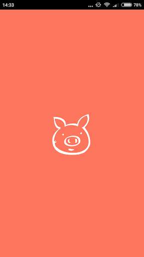 Run android online APK HitchPiggy from MyAndroid or emulate HitchPiggy using MyAndroid