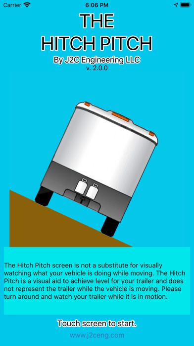 Run android online APK Hitch Pitch from MyAndroid or emulate Hitch Pitch using MyAndroid Run android online APK Hitch Pitch from MyAndroid or emulate Hitch Pitch using MyAndroid