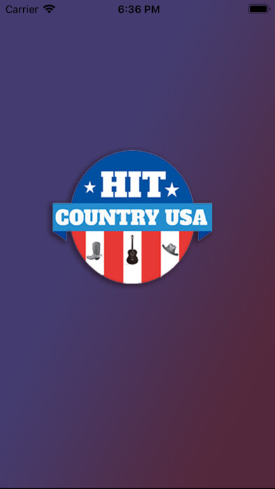 Run android online APK Hit Country USA from MyAndroid or emulate Hit Country USA using MyAndroid Run android online APK Hit Country USA from MyAndroid or emulate Hit Country USA using MyAndroid