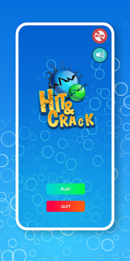 Run android online APK Hit & Crack from MyAndroid or emulate Hit & Crack using MyAndroid Run android online APK Hit & Crack from MyAndroid or emulate Hit & Crack using MyAndroid