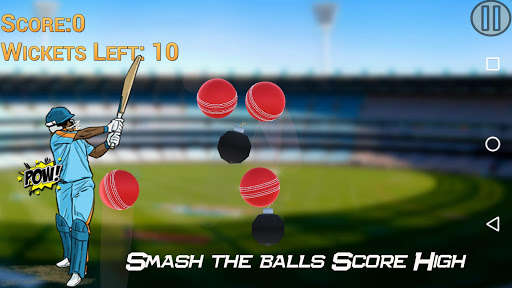 Run android online APK Hit Cricket - Mobile Finger League from MyAndroid or emulate Hit Cricket - Mobile Finger League using MyAndroid Run android online APK Hit Cricket - Mobile Finger League from MyAndroid or emulate Hit Cricket - Mobile Finger League using MyAndroid
