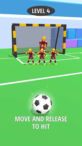 Run android online APK Hit Dolls! from MyAndroid or emulate Hit Dolls! using MyAndroid Run android online APK Hit Dolls! from MyAndroid or emulate Hit Dolls! using MyAndroid