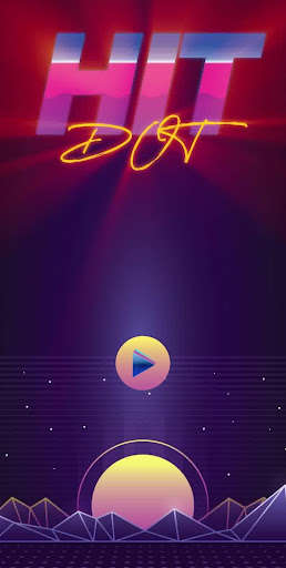 Run android online APK Hit Dot from MyAndroid or emulate Hit Dot using MyAndroid Run android online APK Hit Dot from MyAndroid or emulate Hit Dot using MyAndroid